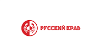 Русский Краб